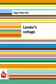 Landor's cottage (low cost). Limited edition (eBook, PDF)