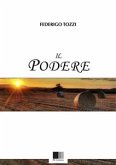 Il Podere (eBook, ePUB)