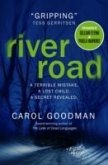 River Road