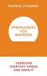 Mindfulness for Worriers - Bild 1