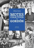 Motes colectivos de Gordón