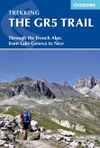 The GR5 Trail
