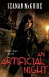 An Artificial Night (Toby Daye Book 3) - Bild 1