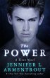 The Power: The Titan Series Book 2