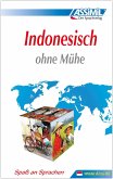 ASSiMiL Indonesisch ohne Mühe