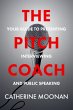 The Pitch Coach - Bild 1