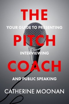 Cover The Pitch Coach