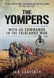 The Yompers - Bild 1