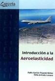 Introducción a la aeroelasticidad