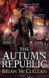 The Autumn Republic - Bild 1