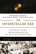 The Interstellar Age - Bild 1