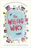 The Weekend Wives The Weekend Wives