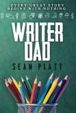 Writer Dad