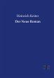 Der Neue Roman - Bild 1