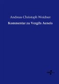 Kommentar zu Vergils Aeneis