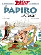 Asterix 36. El papiro del César - Bild 1
