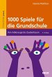 1000 Spiele für die Grundschule - Bild 1