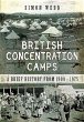 British Concentration Camps - Bild 1