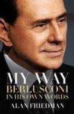 My Way My Way