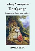 Dorfgänge