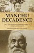 Manchu Decadence - Bild 1