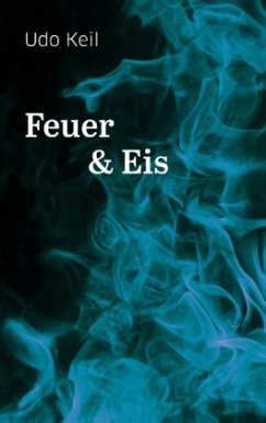 Feuer und Eis