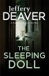The Sleeping Doll - Bild 1