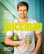 Juiceman - Bild 1