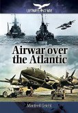 Airwar Over the Atlantic