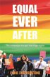 Equal Ever After - Bild 1