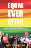 Equal Ever After Equal Ever After