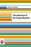 The adventure of the Cooper Beeches (low cost). Limited edition (eBook, PDF)