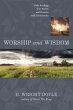Worship and Wisdom - Bild 1