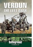 Verdun: The Left Bank