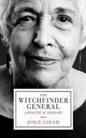Witchfinder General - Gould, Joyce