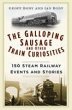 The Galloping Sausage - Bild 1