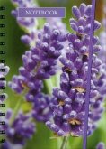 Notebook (Lavender)