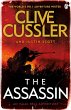 The Assassin - Bild 1