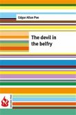 The devil in the belfry (low cost). Limited edition (eBook, PDF)