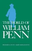 The World of William Penn