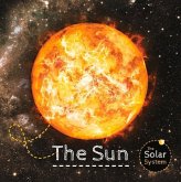 The Sun