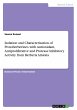 Isolation and Characterisation of... - Bild 1