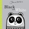 Jane Foster's Black and White - Bild 1