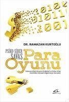 Para Oyunu - Kurtoglu, Ramazan