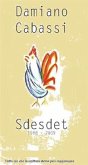 Sdèsdet (eBook, PDF)