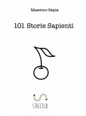 101 Storie Sapienti (eBook, ePUB)