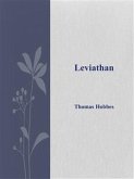 Leviathan (eBook, ePUB)