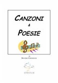 Canzoni & Poesie (eBook, PDF)