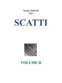 Scatti in disordine - Volume II (eBook, PDF)