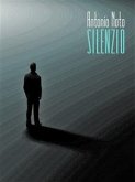 Silenzio (eBook, ePUB)